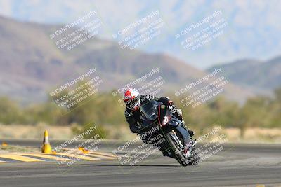 media/Mar-10-2024-SoCal Trackdays (Sun) [[6228d7c590]]/3-Turn 14 (1020am)/